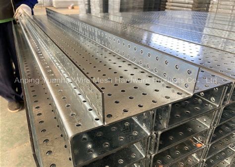 metal fabricated lentils|galvanised steel lintels.